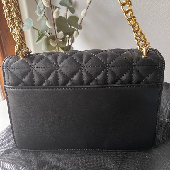 SOLD - NINE WEST Bag - Picture 3 of 6